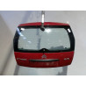 HAYON CITROEN C3 2005-