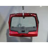 HAYON CITROEN C3 2005-