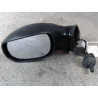 RETROVISEUR EXTERIEUR ELECTRIQUE GAUCHE CITROEN C3 2005-