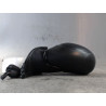 RETROVISEUR EXTERIEUR ELECTRIQUE GAUCHE CITROEN C3 2005-