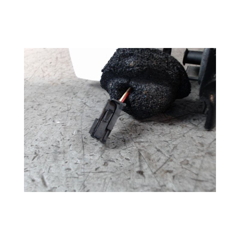RETROVISEUR EXTERIEUR ELECTRIQUE GAUCHE CITROEN C3 2005-