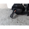 RETROVISEUR EXTERIEUR ELECTRIQUE GAUCHE CITROEN C3 2005-