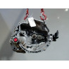 BOITE A VITESSE MECANIQUE CITROEN C4 2008- 1.4 16V