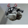 BOITE A VITESSE MECANIQUE CITROEN C4 2008- 1.4 16V