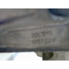 BOITE A VITESSE MECANIQUE CITROEN C4 2008- 1.4 16V