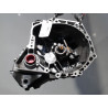 BOITE A VITESSE MECANIQUE TOYOTA AYGO 5P 1.0 