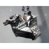BOITE A VITESSE MECANIQUE TOYOTA AYGO 5P 1.0 