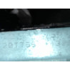 BOITE A VITESSE MECANIQUE TOYOTA AYGO 5P 1.0 