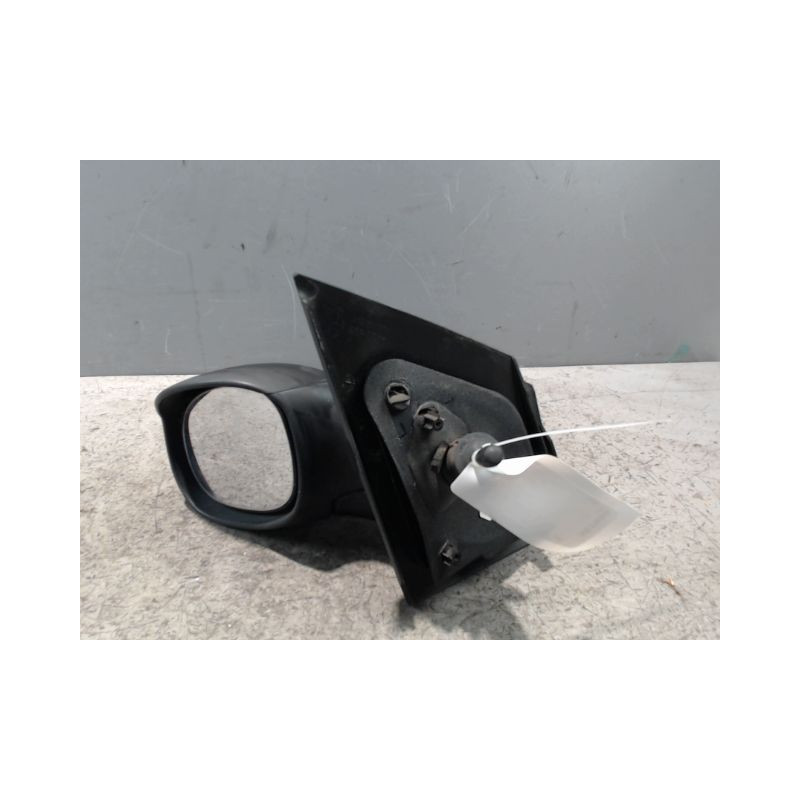 RETROVISEUR EXTERIEUR GAUCHE CITROEN C2 2005-
