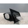 RETROVISEUR EXTERIEUR GAUCHE CITROEN C2 2005-