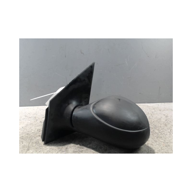 RETROVISEUR EXTERIEUR GAUCHE CITROEN C2 2005-
