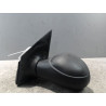 RETROVISEUR EXTERIEUR GAUCHE CITROEN C2 2005-