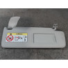 PARE-SOLEIL D SEAT IBIZA 2008-