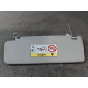 PARE-SOLEIL D SEAT IBIZA 2008-