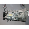 BOITE A VITESSE MECANIQUE B.M.W. SERIE 3 320 Ci