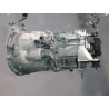 BOITE A VITESSE MECANIQUE B.M.W. SERIE 3 320 Ci