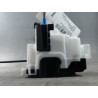 SYSTEME CONDAMNATION AVANT GAUCHE PEUGEOT BIPPER FOURGON 4P