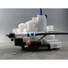 SYSTEME CONDAMNATION AVANT GAUCHE PEUGEOT BIPPER FOURGON 4P