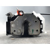 SYSTEME CONDAMNATION AVANT GAUCHE PEUGEOT BIPPER FOURGON 4P