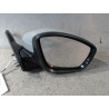 RETROVISEUR EXTERIEUR ELECTRIQUE DROIT PEUGEOT 208