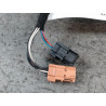 RETROVISEUR EXTERIEUR ELECTRIQUE DROIT PEUGEOT 208