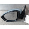 RETROVISEUR EXTERIEUR ELECTRIQUE GAUCHE PEUGEOT 208