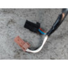 RETROVISEUR EXTERIEUR ELECTRIQUE GAUCHE PEUGEOT 208