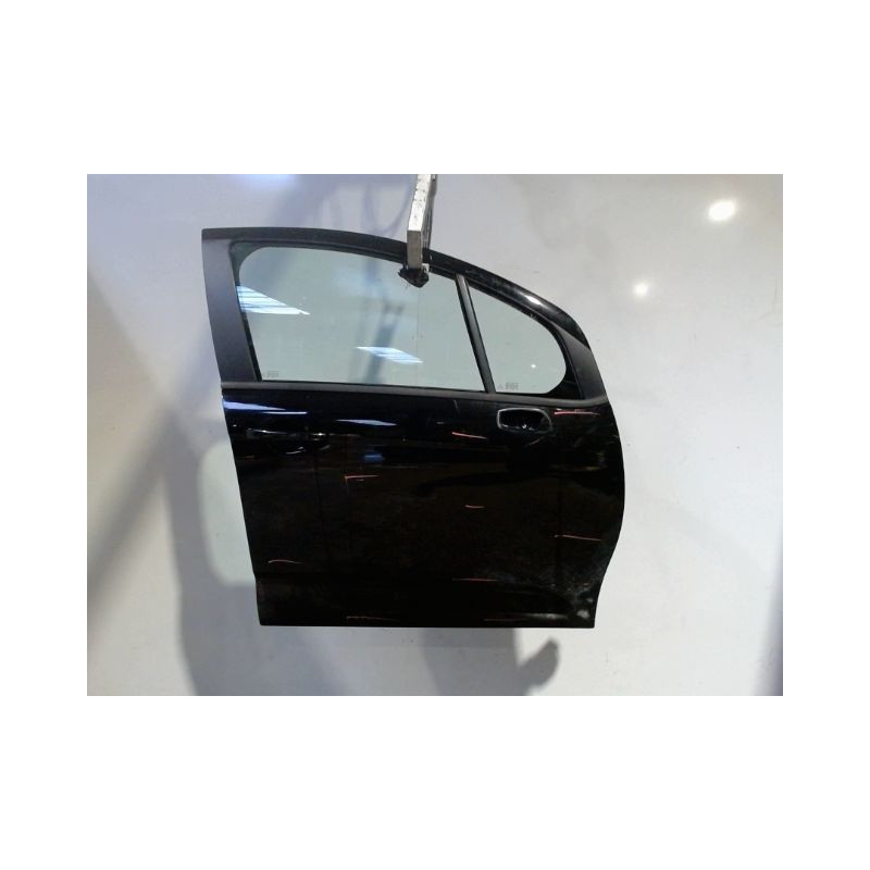 PORTE AVANT DROIT CITROEN C3 2009-