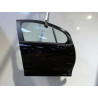PORTE AVANT DROIT CITROEN C3 2009-