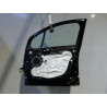 PORTE AVANT DROIT CITROEN C3 2009-