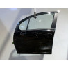 PORTE AVANT GAUCHE CITROEN C3 2009-