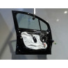 PORTE AVANT GAUCHE CITROEN C3 2009-