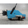 SYSTEME CONDAMNATION ARRIERE DROIT PEUGEOT 207 2011-