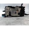 SYSTEME CONDAMNATION ARRIERE DROIT PEUGEOT 207 2011-