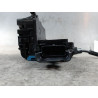 SYSTEME CONDAMNATION ARRIERE DROIT PEUGEOT 207 2011-