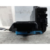 SYSTEME CONDAMNATION ARRIERE GAUCHE PEUGEOT 207 2011-