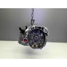 BOITE A VITESSE MECANIQUE RENAULT CLIO 0.9 TCe 90 