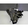 BOITE A VITESSE MECANIQUE RENAULT CLIO 0.9 TCe 90 