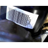 BOITE A VITESSE MECANIQUE RENAULT CLIO 0.9 TCe 90 
