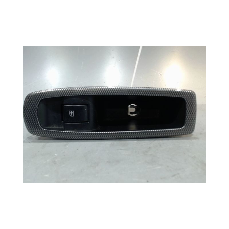 COMMANDE LEVE-GLACE PORTE ARD RENAULT KOLEOS