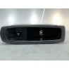 COMMANDE LEVE-GLACE PORTE ARD RENAULT KOLEOS