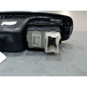 COMMANDE LEVE-GLACE PORTE ARD RENAULT KOLEOS