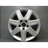 JANTE ALUMINIUM SEAT ALTEA