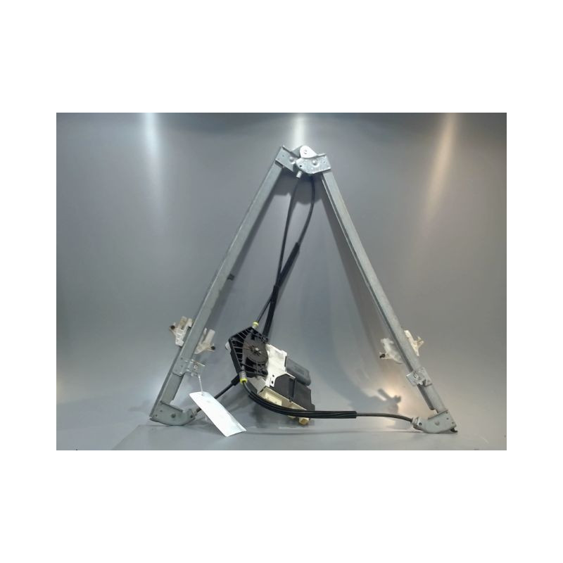 MECANISME+MOTEUR LEVE-GLACE AVANT GAUCHE PEUGEOT 807