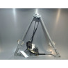 MECANISME+MOTEUR LEVE-GLACE AVANT GAUCHE PEUGEOT 807