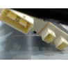 MECANISME+MOTEUR LEVE-GLACE AVANT GAUCHE PEUGEOT 807