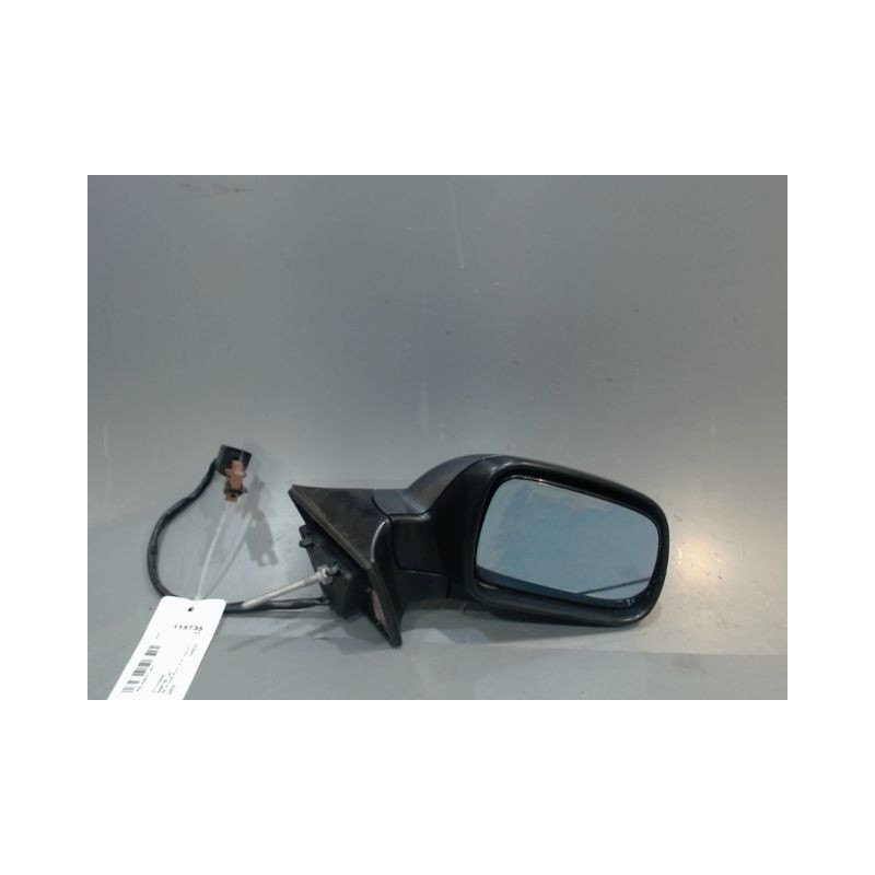 RETROVISEUR EXTERIEUR ELECTRIQUE DROIT PEUGEOT 407