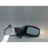 RETROVISEUR EXTERIEUR ELECTRIQUE DROIT PEUGEOT 407