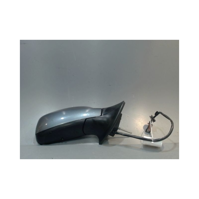RETROVISEUR EXTERIEUR ELECTRIQUE DROIT PEUGEOT 407