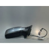 RETROVISEUR EXTERIEUR ELECTRIQUE DROIT PEUGEOT 407